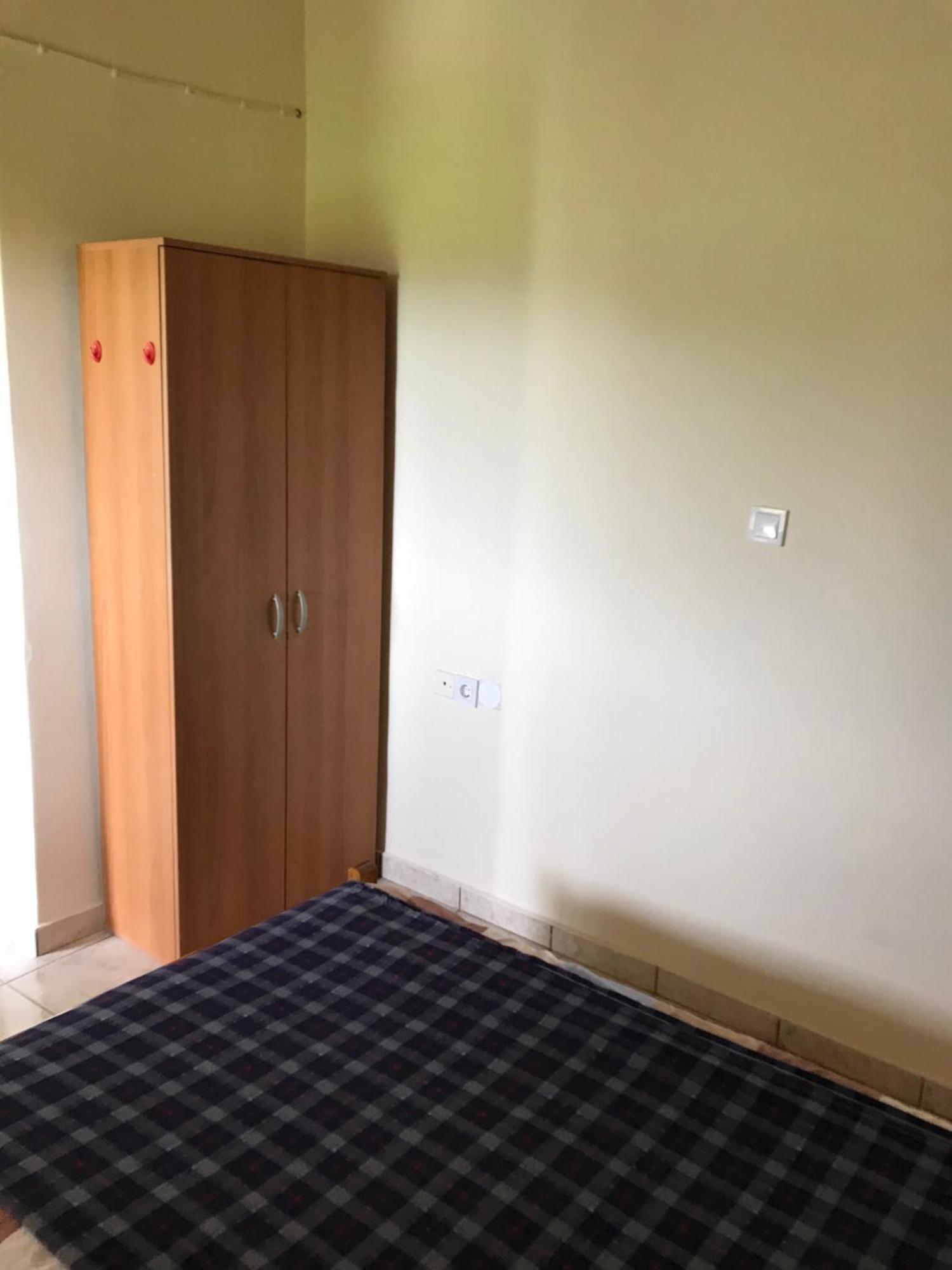 Ferienwohnung Taygetos Sparta Exterior foto