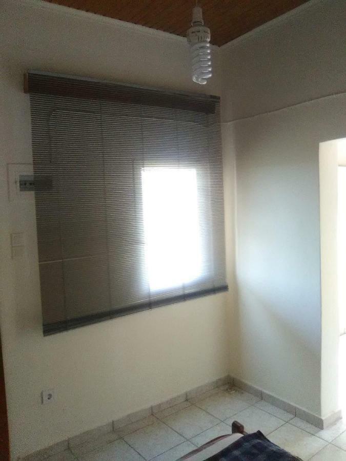 Ferienwohnung Taygetos Sparta Exterior foto